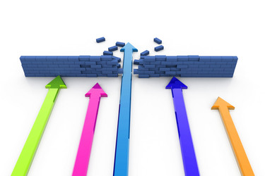 Similar image 6305361