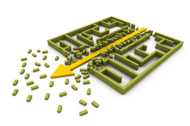 Similar image 6305363