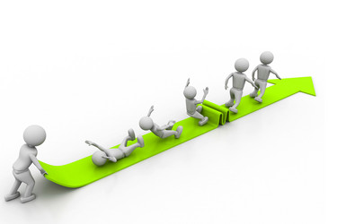 Similar image 6305364