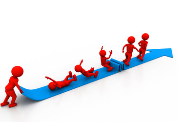 Similar image 6305365