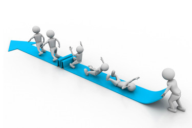 Similar image 6305366