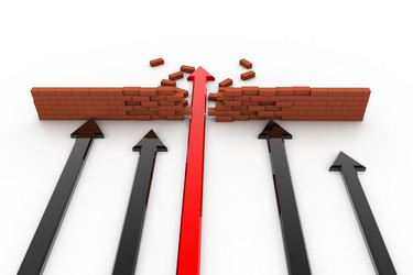 Similar image 6305368