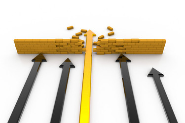 Similar image 6305369