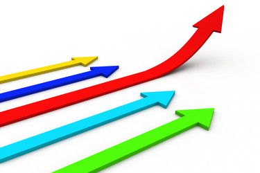 Similar image 6305371