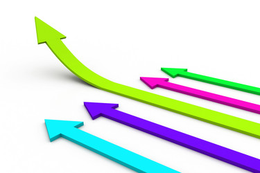 Similar image 6305372