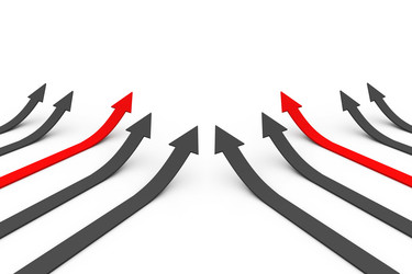 Similar image 6305373