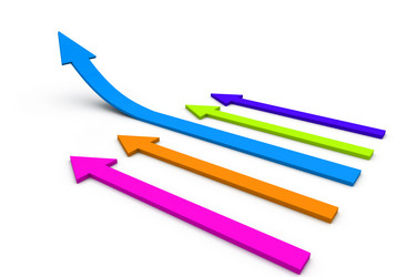 Similar image 6305374