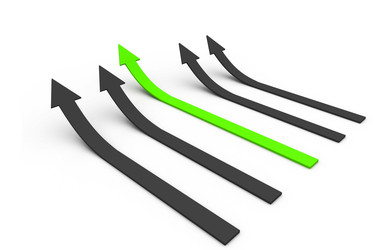 Similar image 6305375