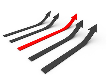 Similar image 6305376