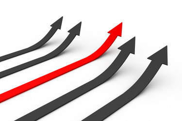 Similar image 6305377