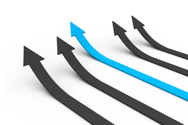 Similar image 6305378