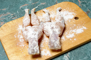 Similar image 6305379