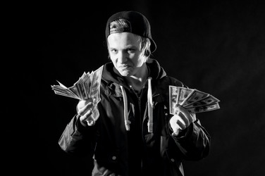 Similar image 6305381