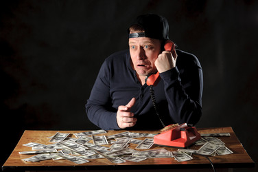 Similar image 6305382