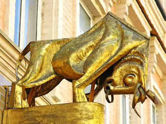 Similar image 6305385