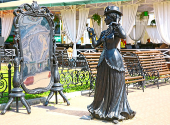 Similar image 6305387