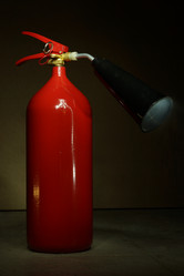 Similar image 6305392