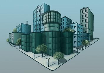 Similar image 6305395