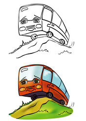 Similar image 6305396