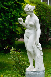 Similar image 6305414