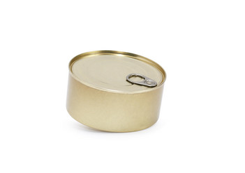 Similar image 6305422