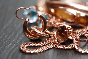 Similar image 6305425