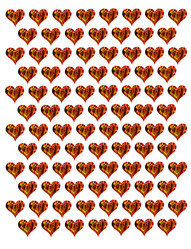 Similar image 6305429