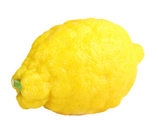 Similar image 6305438