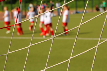 Similar image 6305442