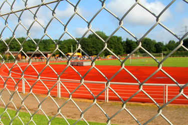 Similar image 6305443