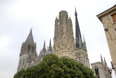 Similar image 6305470