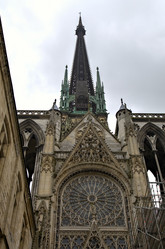 Similar image 6305472