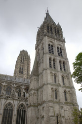 Similar image 6305473