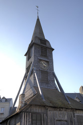 Similar image 6305477