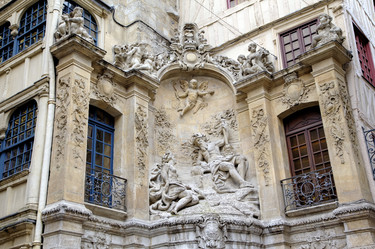 Similar image 6305478