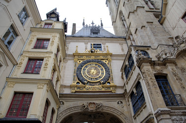 Similar image 6305479