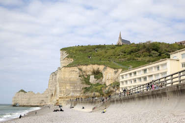 Similar image 6305482