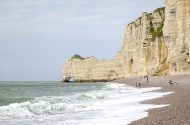 Similar image 6305483