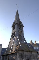 Similar image 6305485