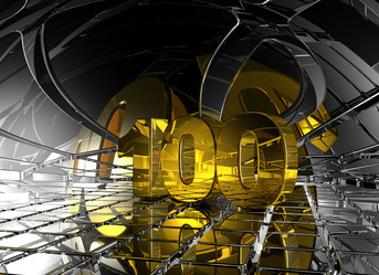 Similar image 6305487