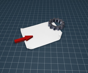 Similar image 6305491