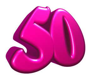 Similar image 6305494