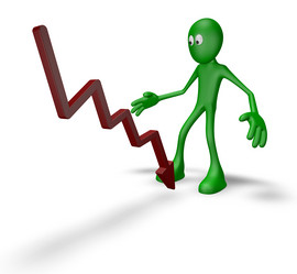 Similar image 6305495