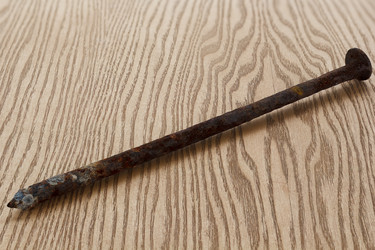 Similar image 6305508