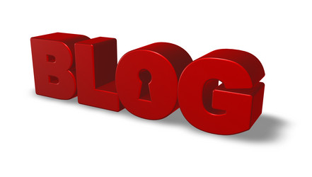 Similar image 6305514