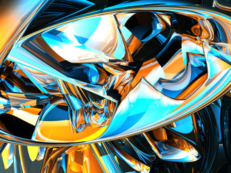 Similar image 6305516