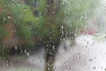 Similar image 6305517