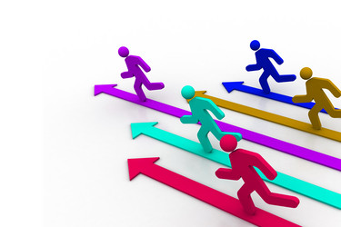 Similar image 6305523