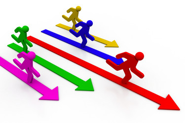 Similar image 6305524