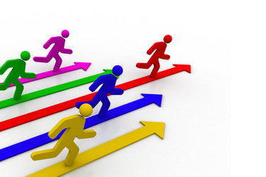 Similar image 6305525